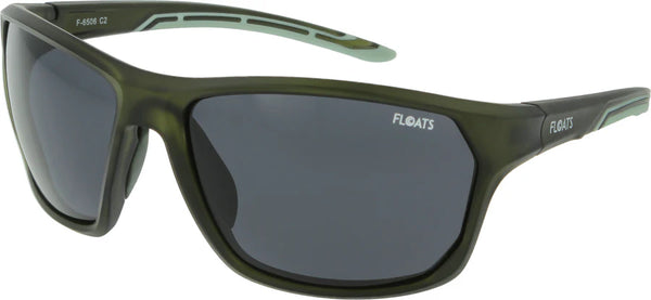 Floating Sunglasses