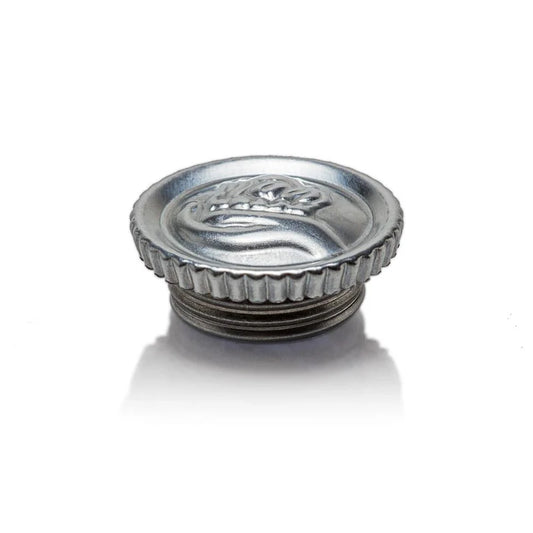 Feuerhand Tank Cap for Baby Special 276 – Replacement Lantern Lid