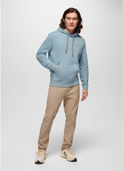 Men’s Stretch Zion™ 5 Pocket Slim Pant