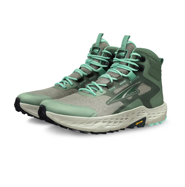 Altra Women's Timp Hiker