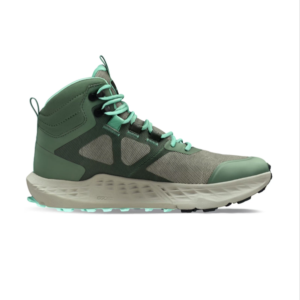 Altra Women's Timp Hiker