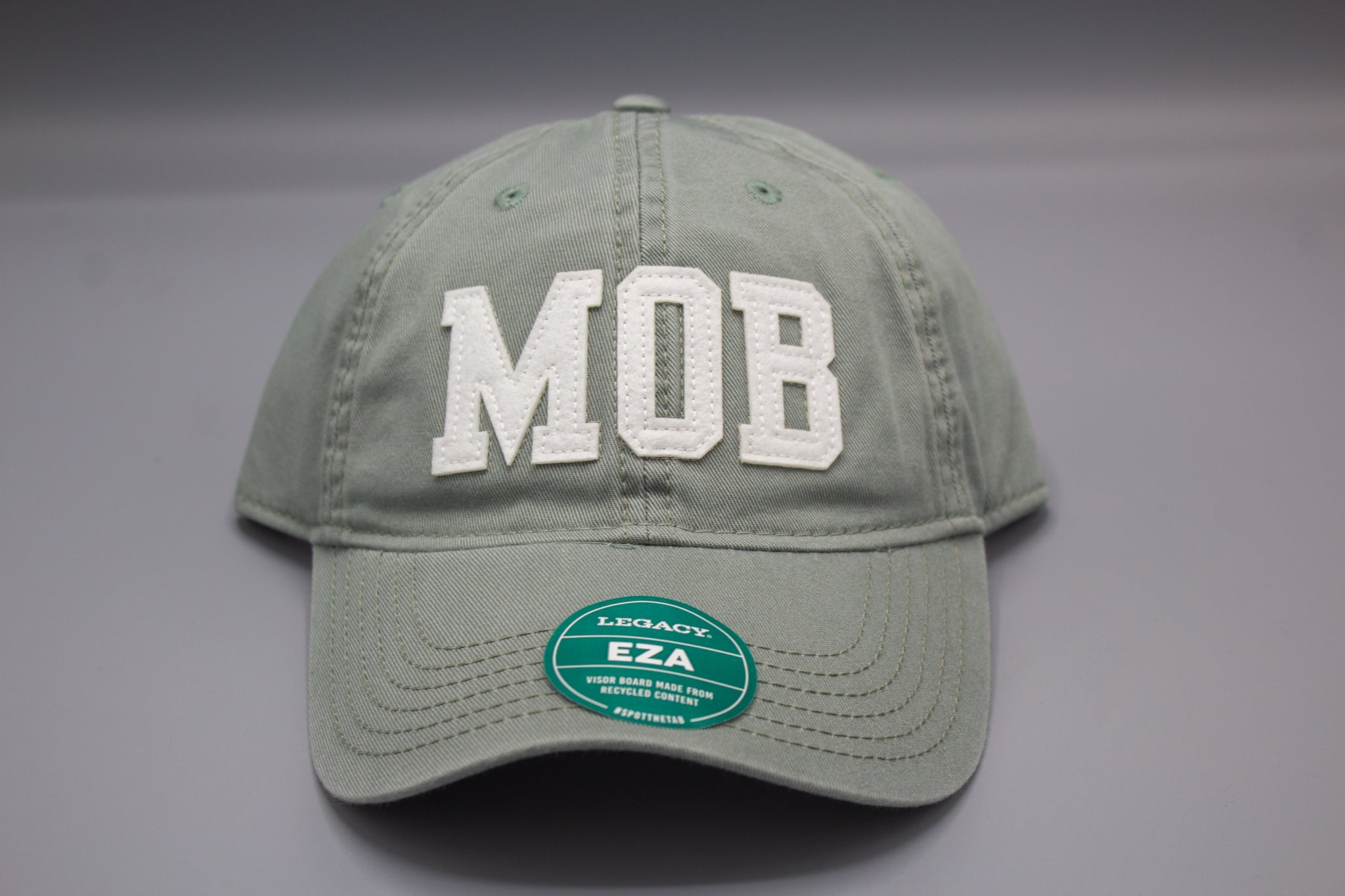 MOB Hat