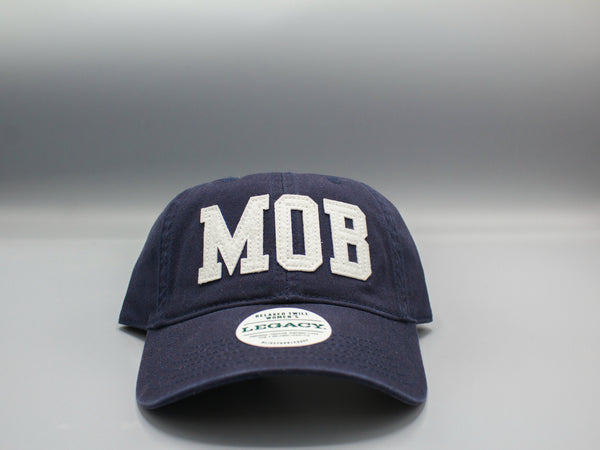 MOB Hat