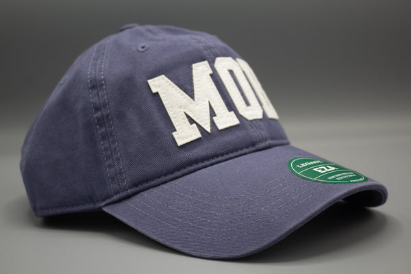 MOB Hat