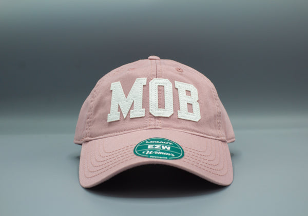 MOB Hat