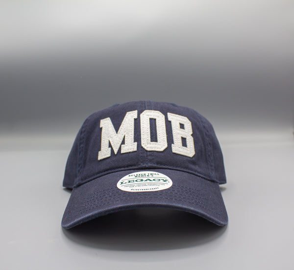 MOB Hat