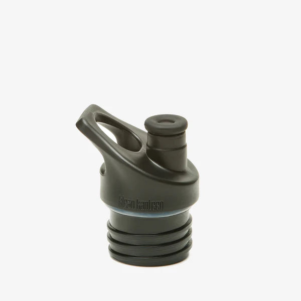 Klean Kanteen Sport Cap 3.0