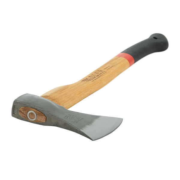 Adler Canoe Axe