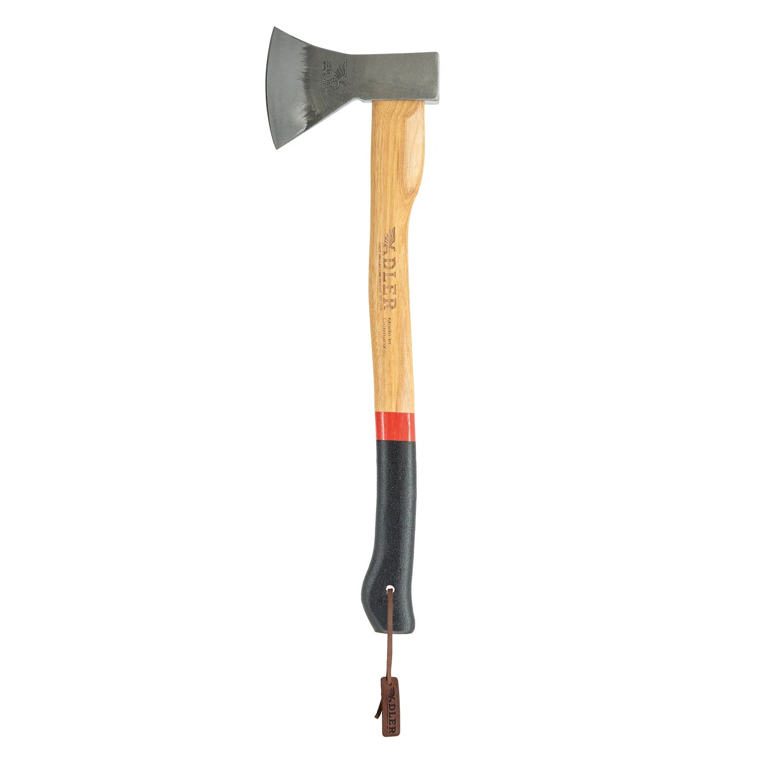 Adler Canoe Axe