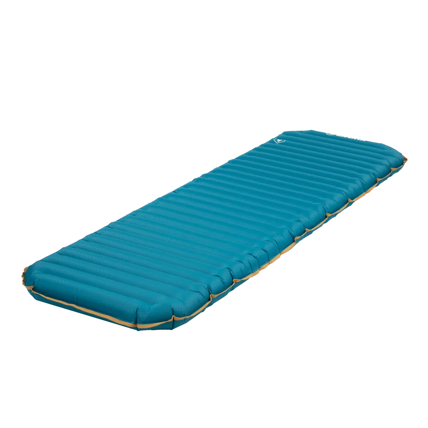 Klymit Klymaloft Base Sleeping Pad