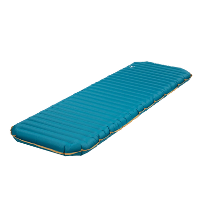 Klymit Klymaloft Base Sleeping Pad
