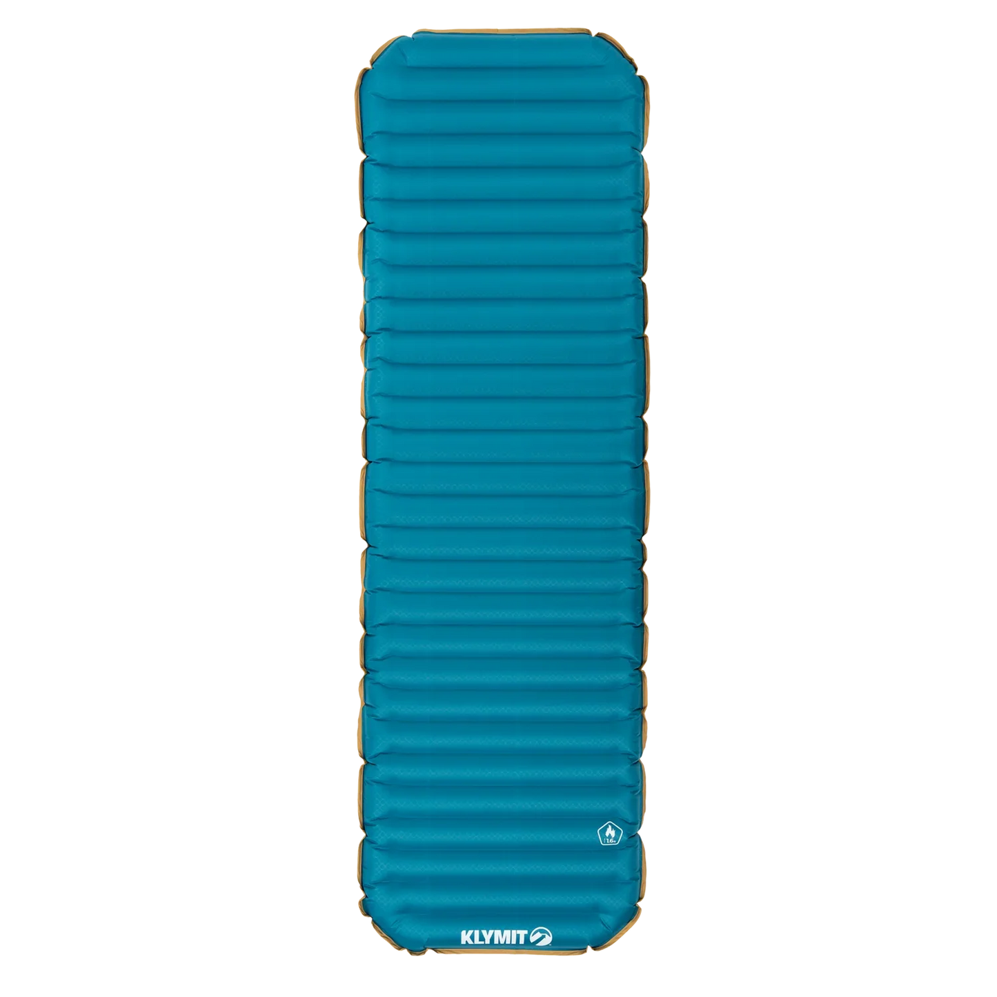 Klymit Klymaloft Base Sleeping Pad