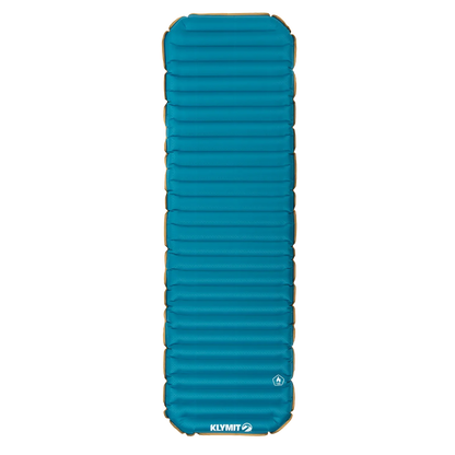 Klymit Klymaloft Base Sleeping Pad