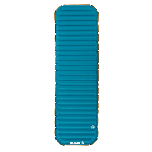 Klymit Klymaloft Base Sleeping Pad