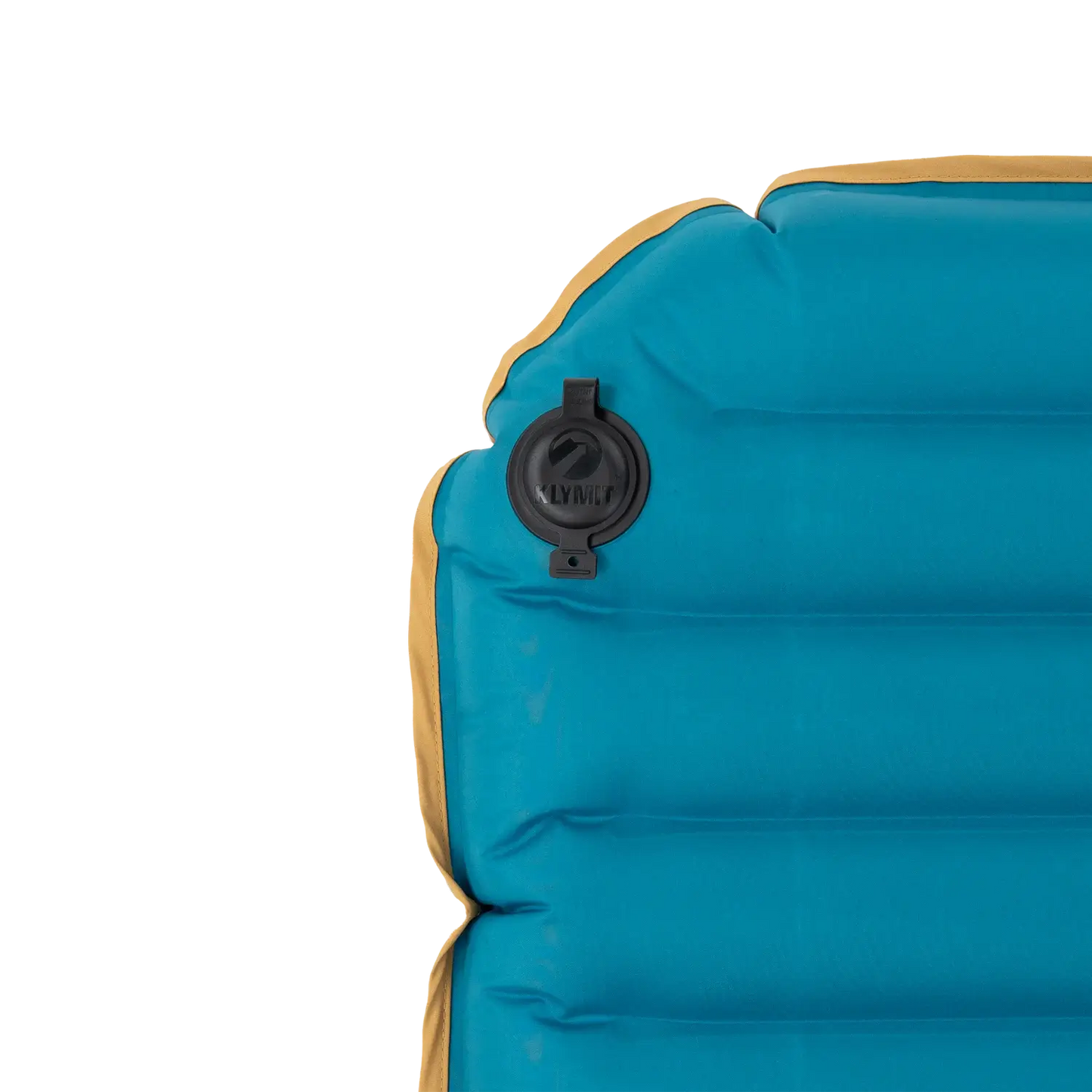 Klymit Klymaloft Base Sleeping Pad