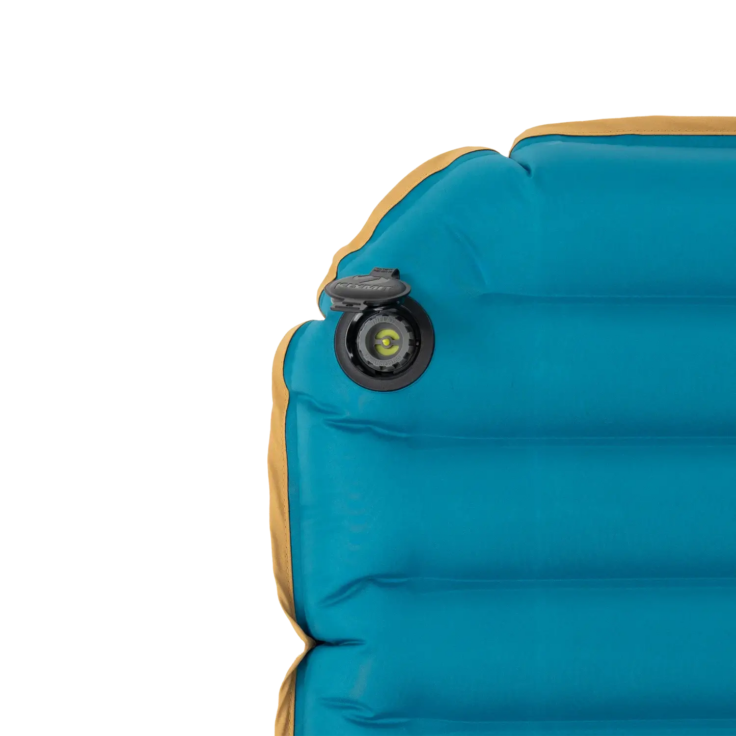 Klymit Klymaloft Base Sleeping Pad