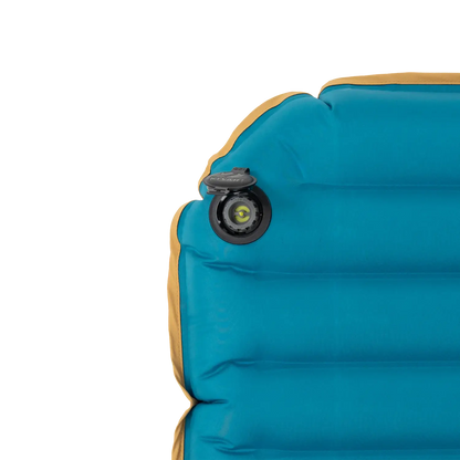 Klymit Klymaloft Base Sleeping Pad
