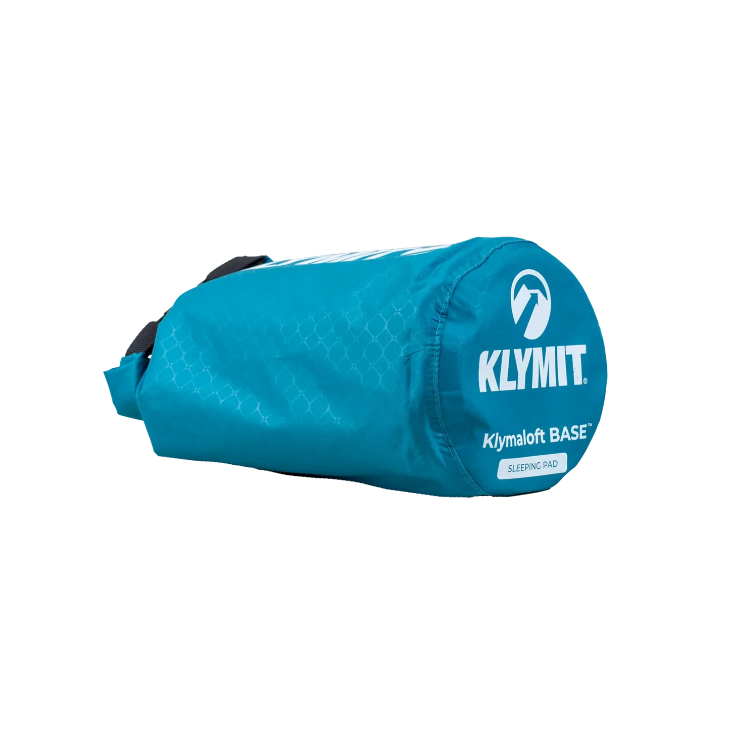 Klymit Klymaloft Base Sleeping Pad
