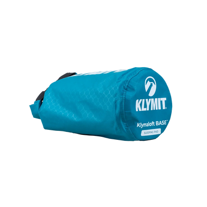 Klymit Klymaloft Base Sleeping Pad