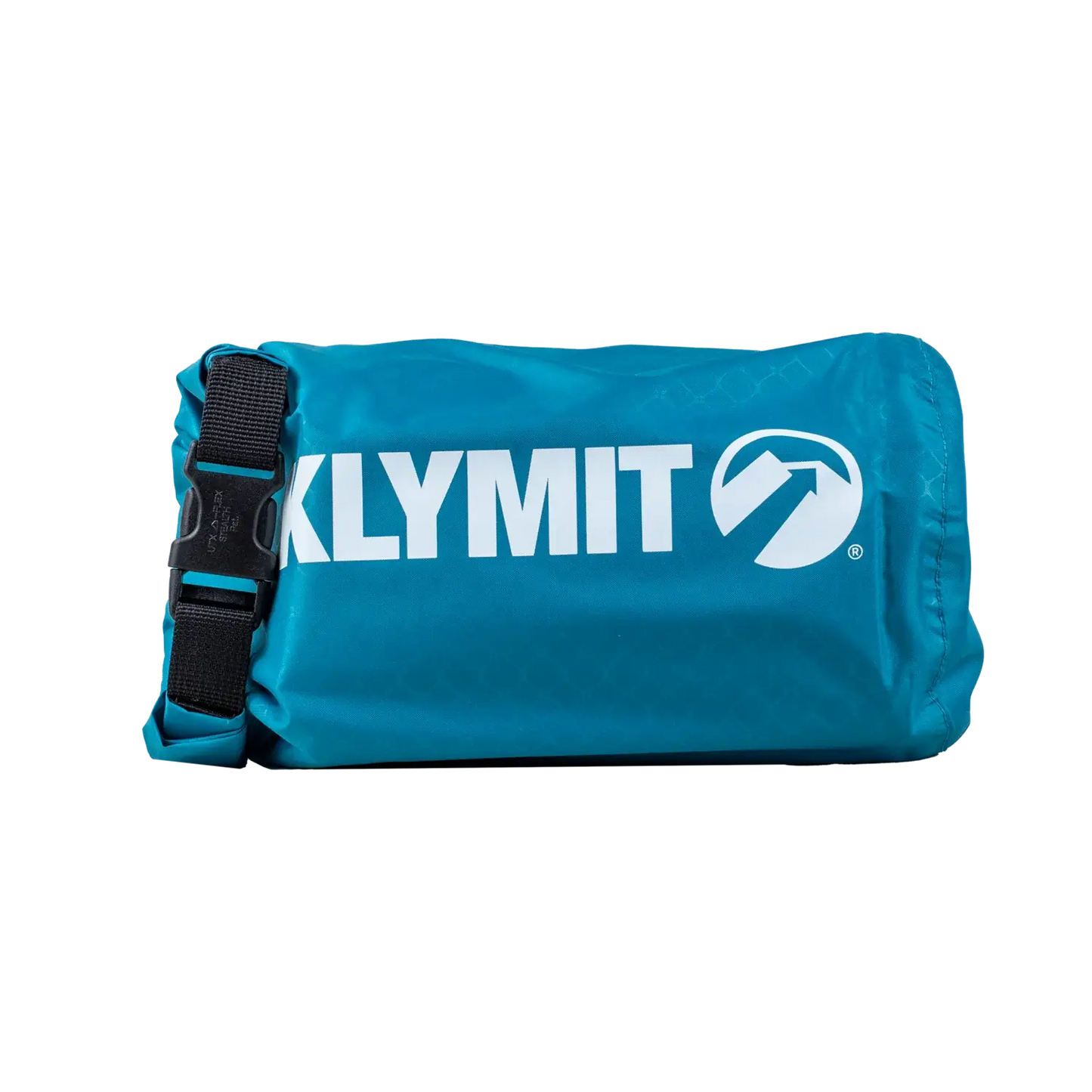 Klymit Klymaloft Base Sleeping Pad