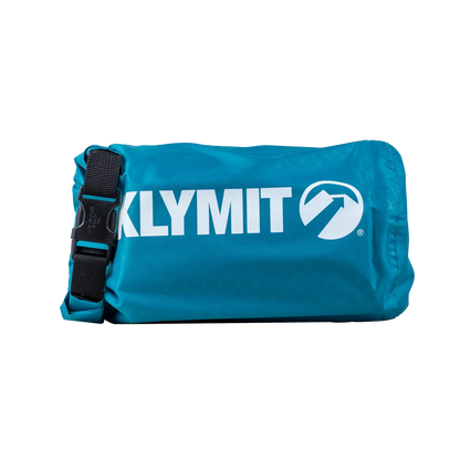 Klymit Klymaloft Base Sleeping Pad