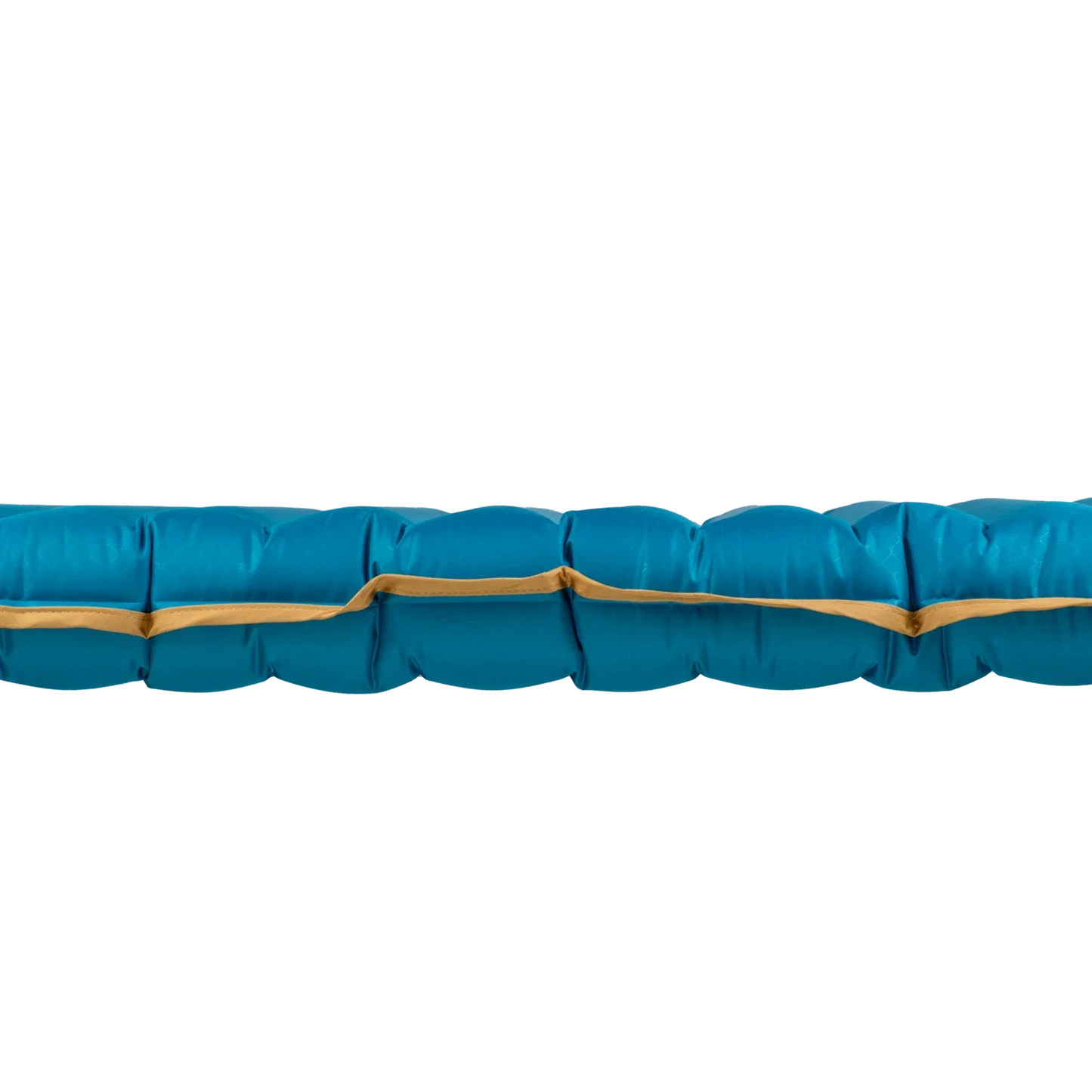 Klymit Klymaloft Base Sleeping Pad