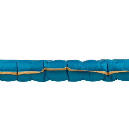 Klymit Klymaloft Base Sleeping Pad