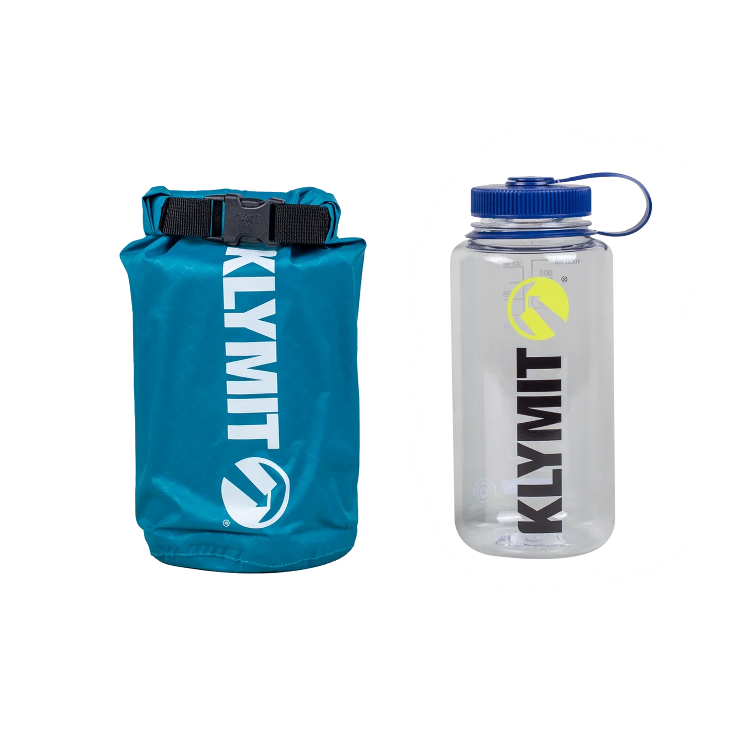 Klymit Klymaloft Base Sleeping Pad