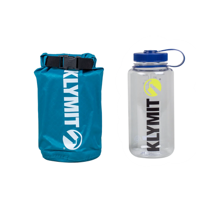 Klymit Klymaloft Base Sleeping Pad