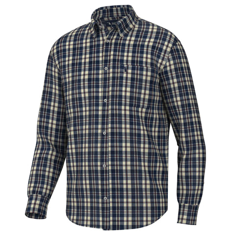 Local Boy Outfitters Chastain Dress Shirt