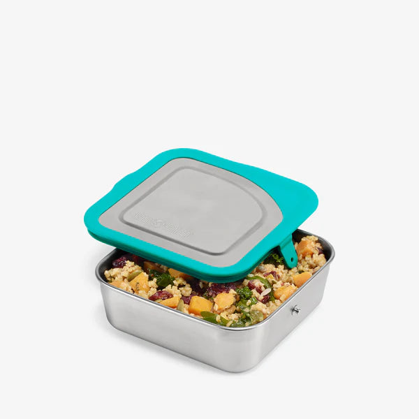 Klean Kanteen Lunch Box Set