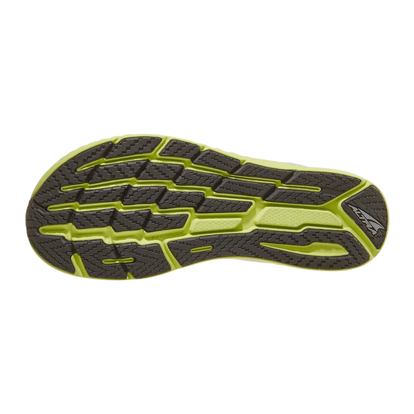 Altra Men's Torin 7