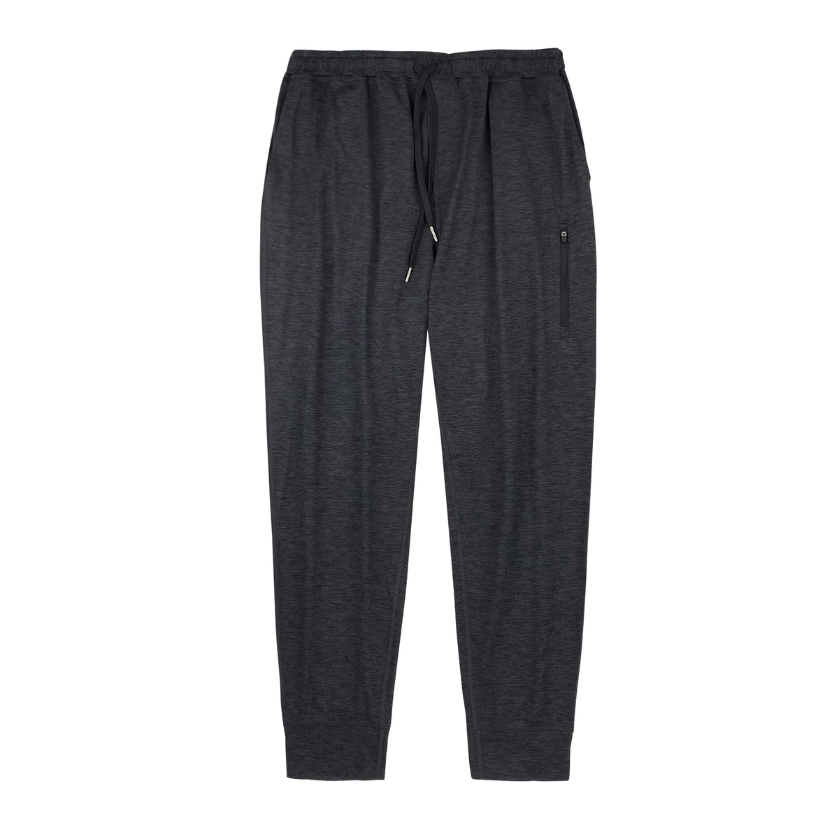 RBO Men's Performance Tech Joggers