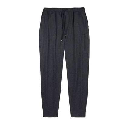 RBO Men's Performance Tech Joggers