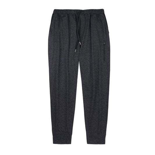 RBO Men's Performance Tech Joggers