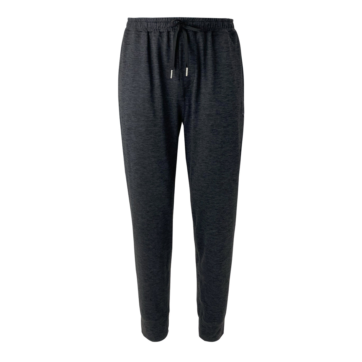 RBO Men's Performance Tech Joggers