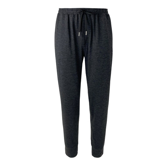 RBO Men's Performance Tech Joggers