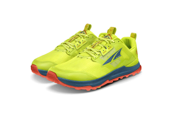 Altra Men's Lone Peak 8