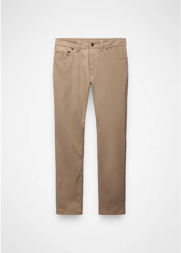 Men’s Stretch Zion™ 5 Pocket Slim Pant