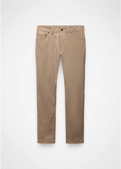 Men’s Stretch Zion™ 5 Pocket Slim Pant