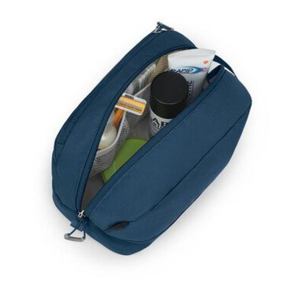 Osprey Daylite Toiletry Kit