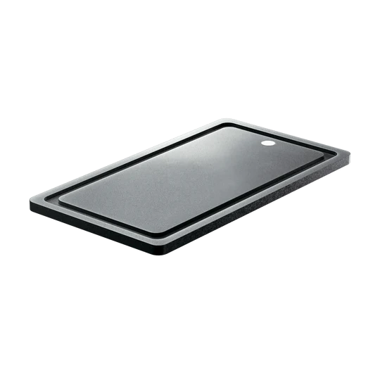 Breeo OutRig Tray
