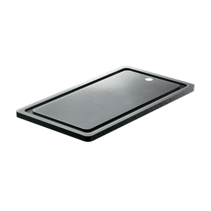 Breeo OutRig Tray