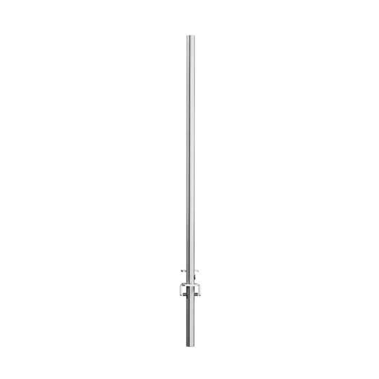 Breeo Outpost Rod