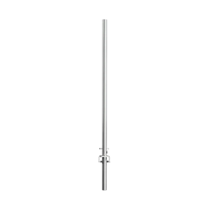 Breeo Outpost Rod
