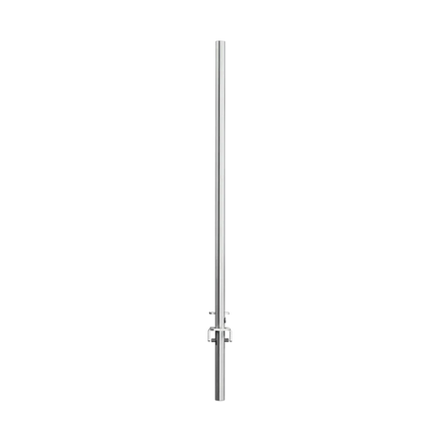 Breeo Outpost Rod