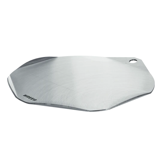 Breeo Outpost Sear Disc