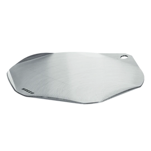Breeo Outpost Sear Disc