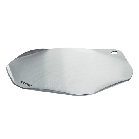Breeo Outpost Sear Disc