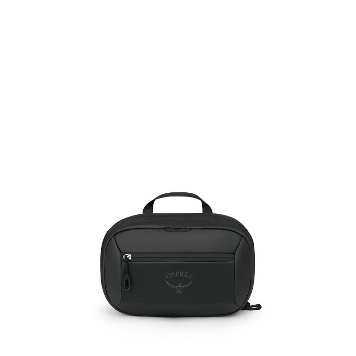 Osprey Ozone Large Toiletry Kit